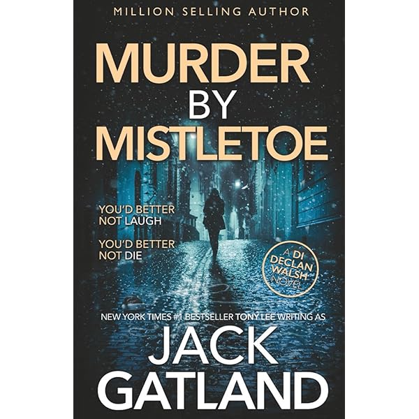 Murder Casebook 2 ; the Muswell Hill Murders , Dennis Nilsen